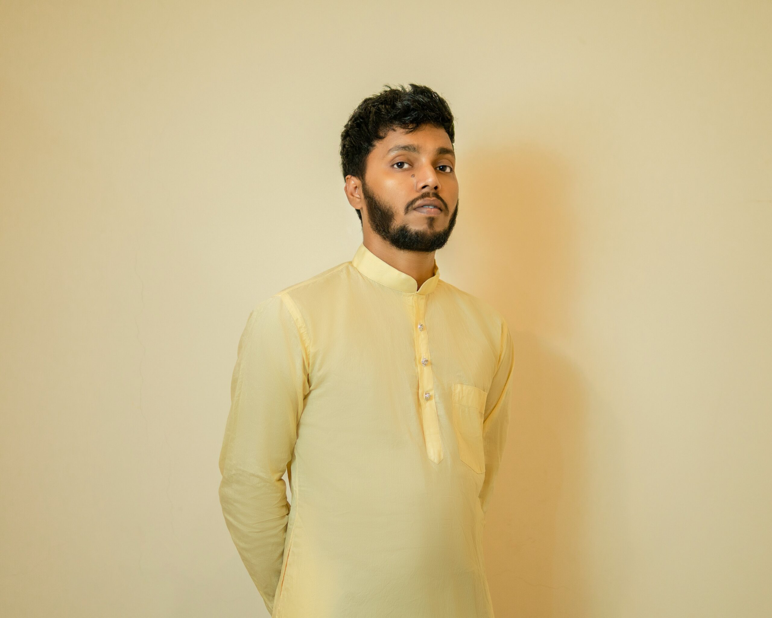 abhishek-rai-J-WjiWJnsdE-unsplash