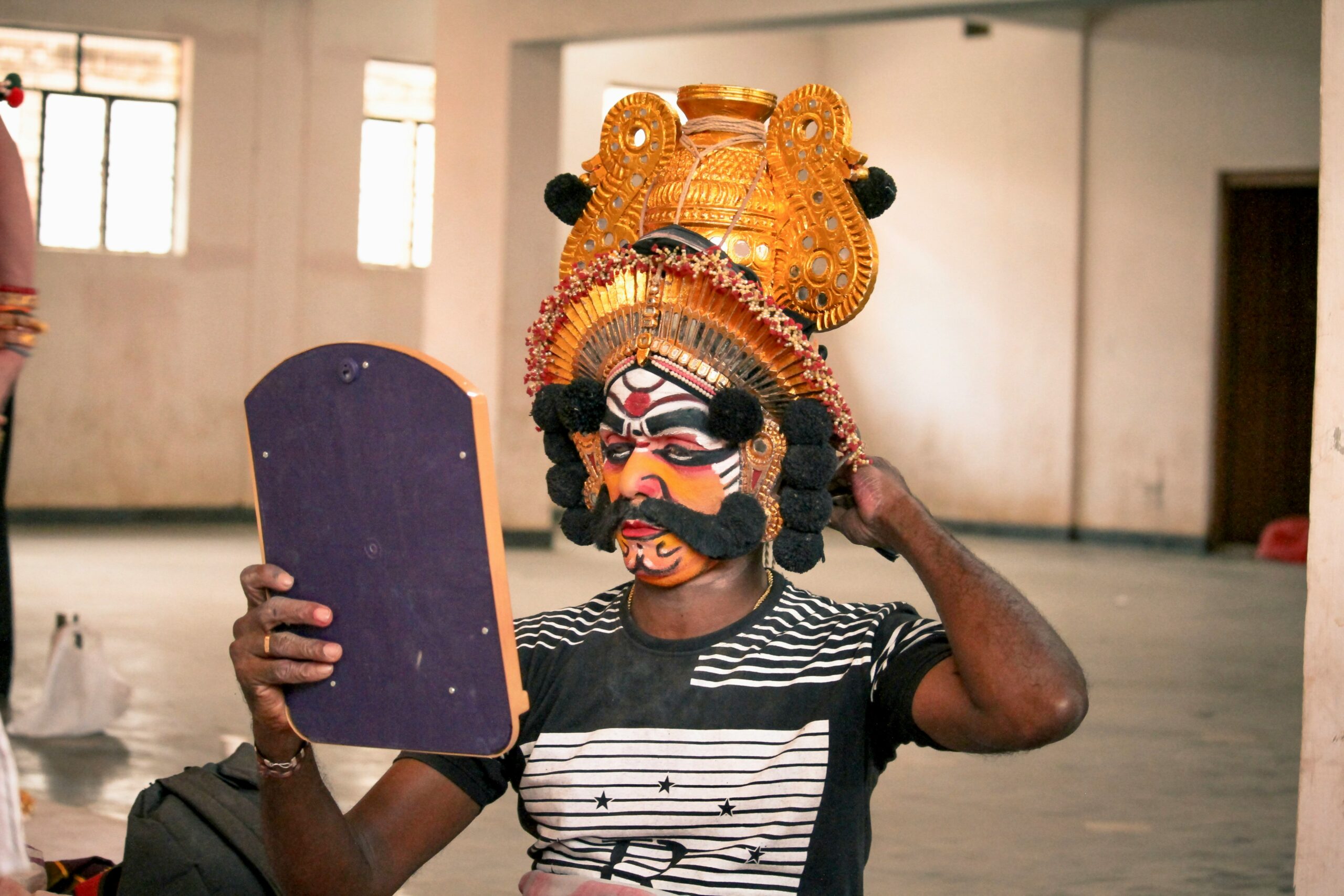 manoj-kulkarni-xyZSluLaCMc-unsplash