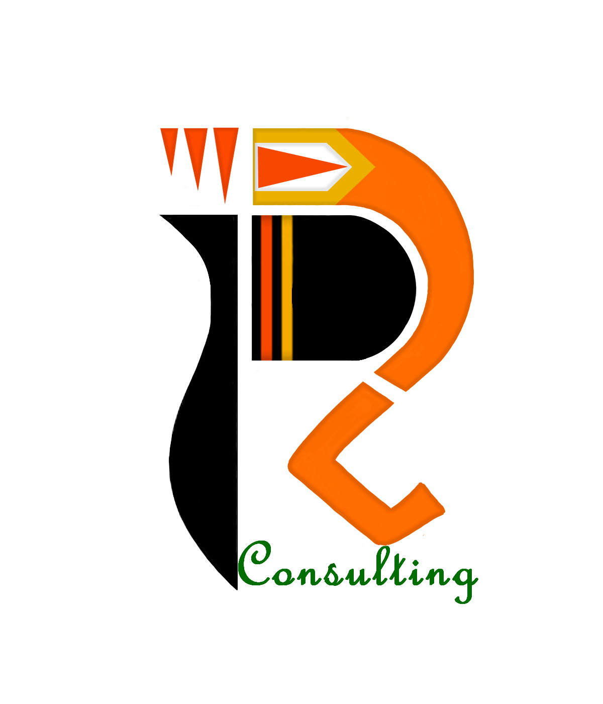 p-rajan-consulting.de